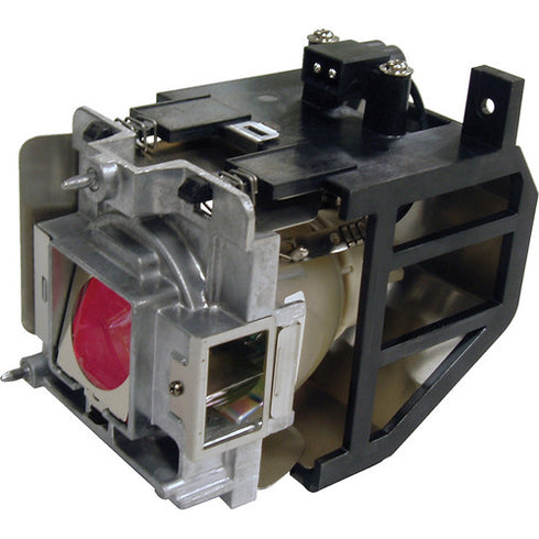 Original Philips UHP Projector Lamp for BenQ 5J.J4D05.001